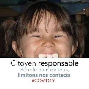 Meet your Posher, Annie